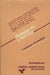 Interstate Banking: Strategies for a New Era--Conference Proceedings by Reserve Bank of Atlanta Federal