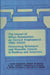 The Impact of Office Automation on Clerical Employment, 1985-2000: Forecasting Techniques and Plausible Futures in Banking and Insurance by J. David Roessner