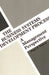 The Business Systems Development Process: A Management Perspective by Roger E. Walters