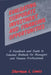 Evaluating Corporate Investment and Financing Opportunities: A Handbook and Guide to Selected Methods for Managers and Finance Professionals by Sherman L. Lewis