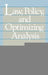 Law, Policy, and Optimizing Analysis by Stuart S. Nagel