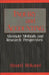 Inquiry and Accounting: Alternate Methods and Research Perspectives by Ahmed Belkaoui