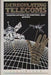 Deregulating Telecoms: Competition and Control in the United States, Japan and Britain by Jill Hills
