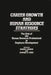 Career Growth and Human Resource Strategies: The Role of the Human Resource Professional in Employee Development by Manuel London