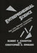 Entrepreneurial Science: New Links Between Corporations, Universities, and Government by Robert F. Johnston