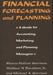 Financial Forecasting and Planning: A Guide for Accounting, Marketing, and Planning Managers by Sharon H. Garrison