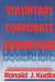 Voluntary Corporate Liquidations by Ronald J. Kudla