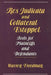 Res Judicata and Collateral Estoppel: Tools for Plaintiffs and Defendants by Warren Freedman