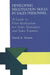 Developing Negotiation Skills in Sales Personnel: A Guide to Price Realization for Sales Managers and Sales Trainers by David A. Stumm