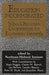 Education Incorporated: School-Business Cooperation for Economic Growth by Institute Northeast-Midwest