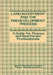 Land Investment and the Predevelopment Process: A Guide for Finance and Real Estate Professionals by Alan Rabinowitz