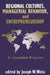 Regional Cultures, Managerial Behavior, and Entrepreneurship: An International Perspective by Joseph W. Weiss