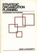 Strategic Organization Planning: Downsizing for Survival by David C. Dougherty