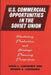 U.S. Commercial Opportunities in the Soviet Union: Marketing, Production, and Strategic Planning Perspectives by Chris C. Carvounis