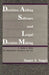 Decision-Aiding Software and Legal Decision-Making: A Guide to Skills and Applications Throughout the Law by Stuart S. Nagel