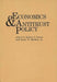 Economics and Antitrust Policy by Robert J. Larner