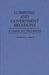 Lobbying and Government Relations: A Guide for Executives by Charles S. Mack