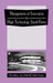 The Management of Innovation in High Technology Small Firms: Innovation and Regional Development in Britain and the United States by Ray Oakey