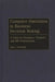 Computer Simulation in Business Decision Making: A Guide for Managers, Planners, and MIS Professionals by Roy L. Nersesian