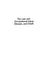 The Law and Occupational Injury, Disease, and Death by Warren Freedman