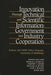 Innovation Through Technical and Scientific Information: Government and Industry Cooperation by Thomas E. James