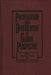 Privatization and Deregulation in Global Perspective by Dennis J. Gayle