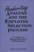 Handwriting Analysis and the Employee Selection Process: A Guide for Human Resource Professionals by Kathryn K. Sackheim