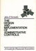 The Design and Implementation of Administrative Controls: A Guide for Financial Executives by John P. Fertakis