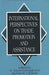 International Perspectives on Trade Promotion and Assistance by S. Tamer Prof Cavusgil