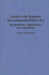 Guide to the National Environmental Policy ACT: Interpretations, Applications, and Compliance by Valerie M. Fogleman