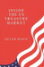 Inside the Us Treasury Market by Peter Wann