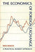 The Economics of Foreign Exchange by Nick Douch