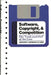 Software, Copyright, and Competition: The Look and Feel of the Law by Anthony Lawrence Clapes