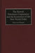 The Kuwait Petroleum Corporation and the Economics of the New World Order by Mary Ann Tetreault