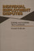 Individual Employment Disputes: Definite and Indefinite Term Contracts by Donald W. Brodie