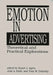 Emotion in Advertising: Theoretical and Practical Explorations by Stuart Agres