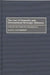 The Law of Domestic and International Strategic Alliances: A Survey for Corporate Management by Alan S. Gutterman