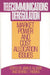 Telecommunications Deregulation: Market Power and Cost Allocation Issues by John R. Allison