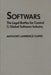 Softwars: The Legal Battles for Control of the Global Software Industry by Anthony L. Clapes