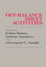 Off-Balance Sheet Activities by Anthony C. Saunders
