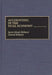 Accounting in the Dual Economy by Ahmed Riahi-Belkaoui