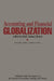 Accounting and Financial Globalization by Joshua Ronen