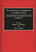 The Economic Consequences of Liability Rules: In Defense of Common Law Liability by Roger E. Meiners