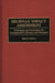 Highway Impact Assessment: Techniques and Procedures for Transportation Planners and Managers by Denver D. Tolliver