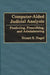 Computer-Aided Judicial Analysis: Predicting, Prescribing, and Administering by Stuart S. Nagel