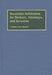 Securities Arbitration for Brokers, Attorneys, and Investors by J. Kirkland Grant