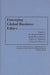 Emerging Global Business Ethics by W. Michael Hoffman