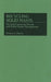 Recycling Solid Waste: The First Choice for Private and Public Sector Management by Thomas E. Duston
