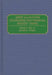 Asset Allocation Techniques and Financial Market Timing by Carroll D. Aby