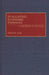 Evaluating Economic Damages: A Handbook for Attorneys by Albert Link